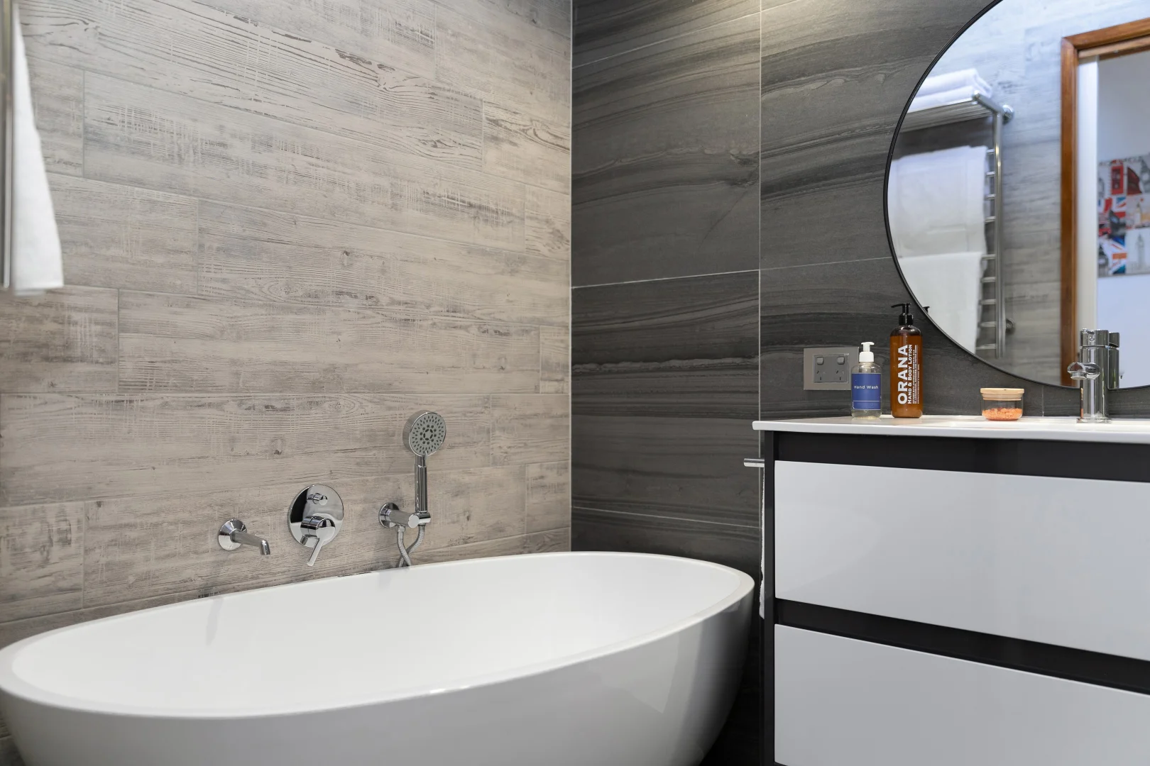 Additional image 9 of 17 Scenic Crescent, Ballarat North VIC 3350