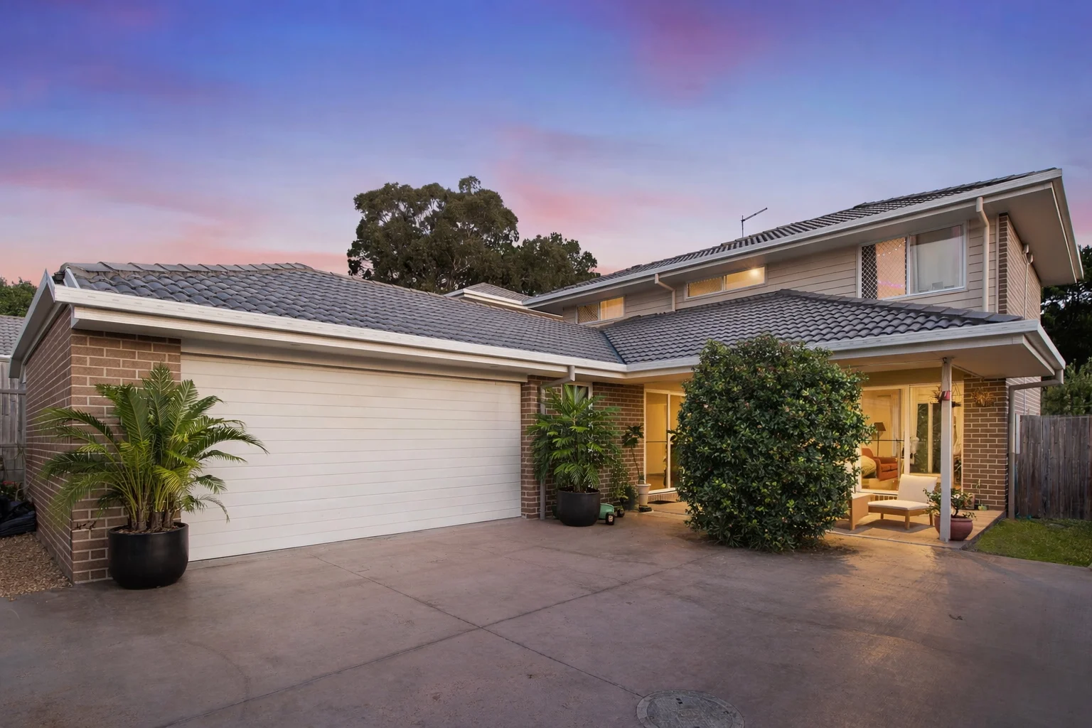 Additional image 11 of 2/16 Oodgeroo Gardens, Byron Bay NSW 2481