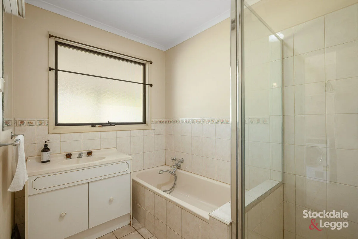 Additional image 12 of 5 Darryl Court, Cowes VIC 3922