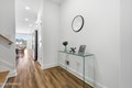Additional image 4 of 119 Webster Ave, Seaside Heights, NJ, 08751
