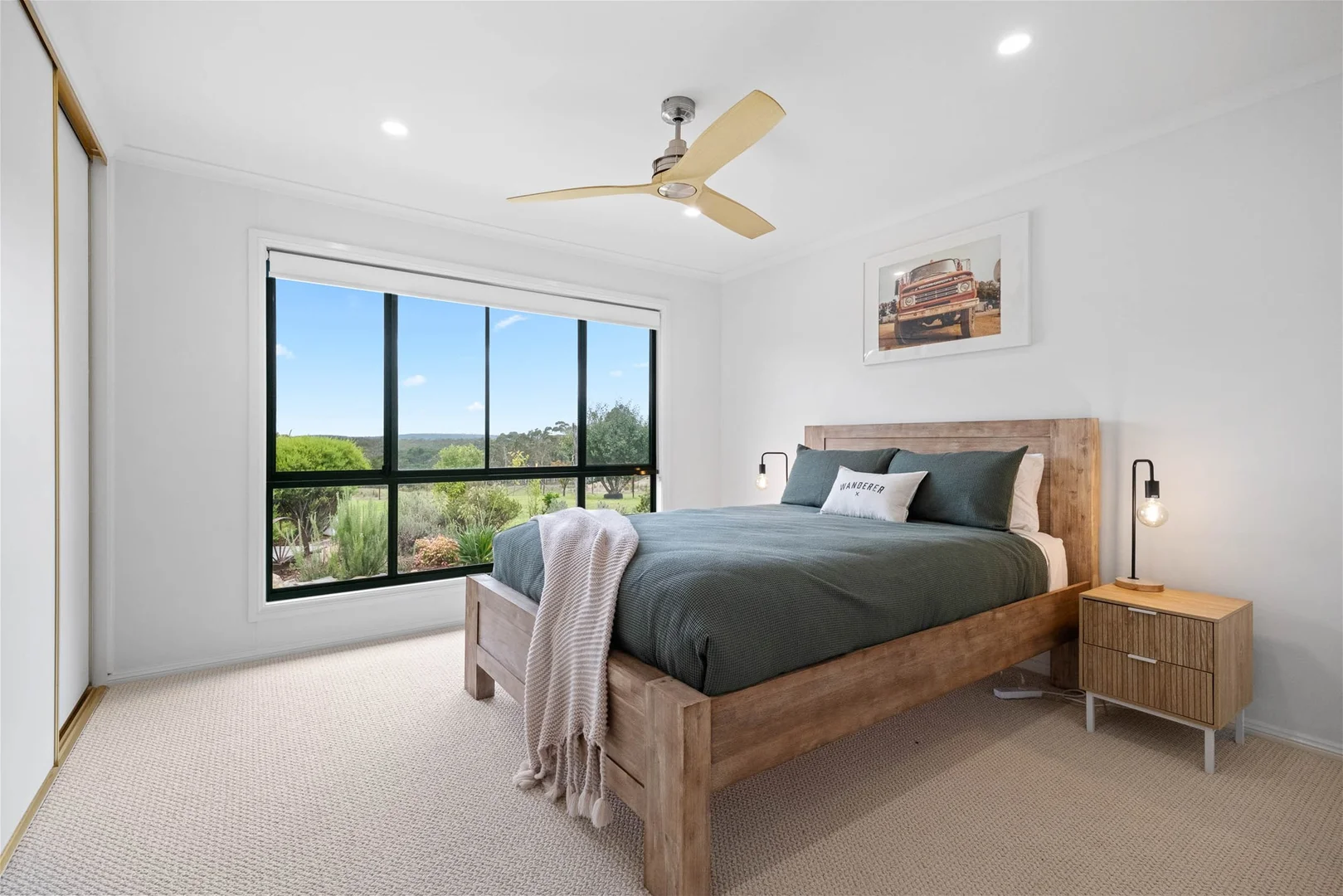 Additional image 15 of 359 Forest Siding Road, Middle Arm NSW 2580