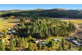 Additional image 36 of 4325 E Jean Ave, Spokane, WA, 99217
