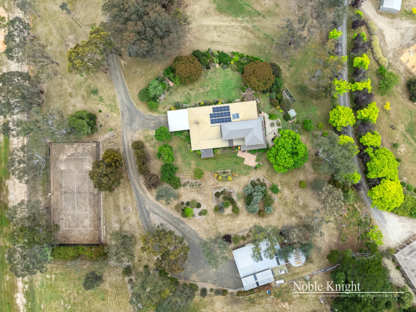 Additional image 26 of LOT 2/127 Racecourse Road, Yea VIC 3717