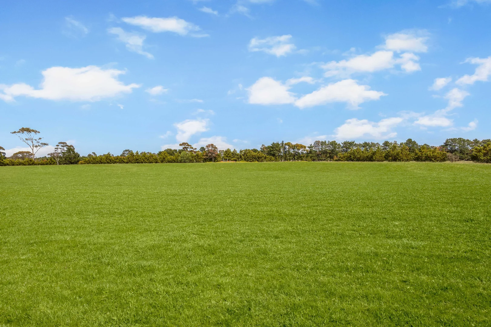 Additional image 23 of 145 Duncans Lane, Diggers Rest VIC 3427