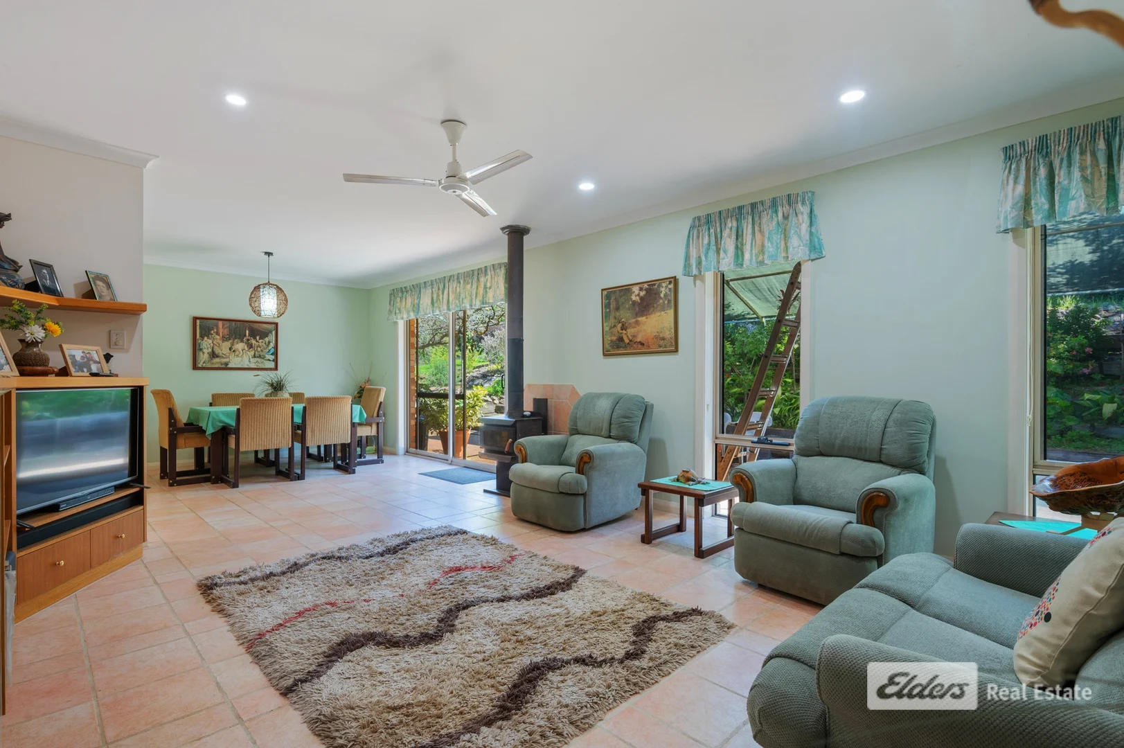 Additional image 14 of 260 Thomson Brook Road, Thomson Brook WA 6239