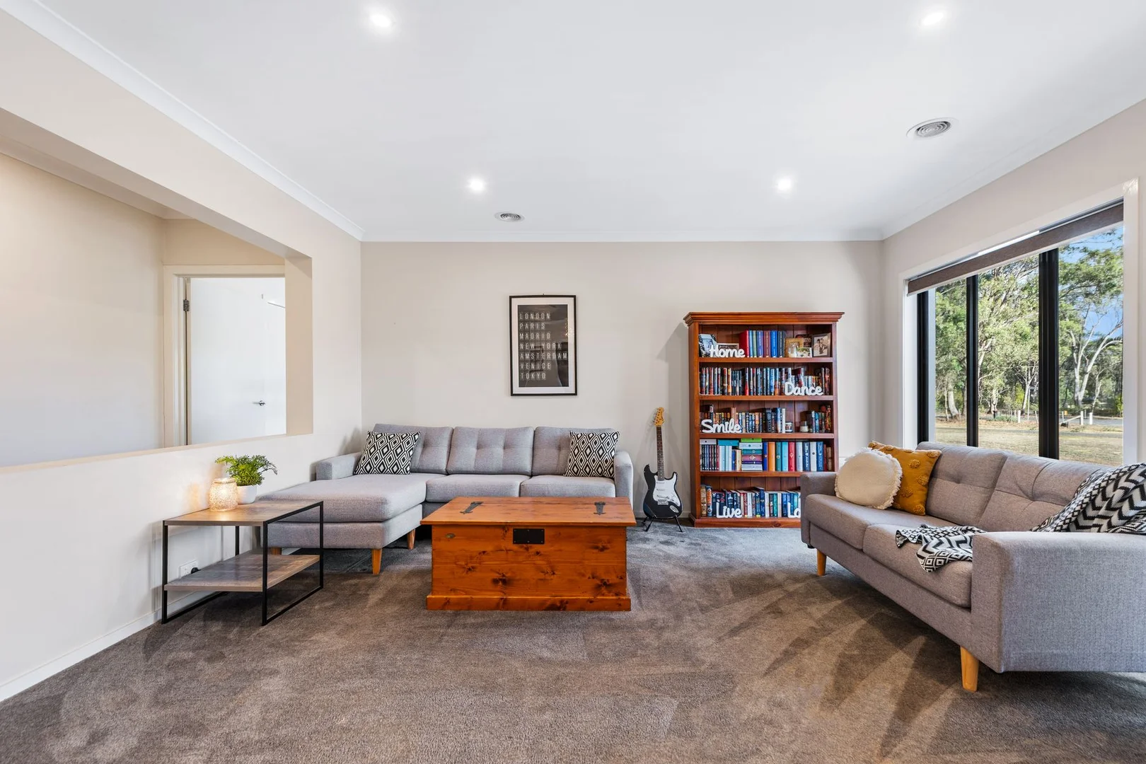 Additional image 8 of 1 Datson Place, Junortoun VIC 3551