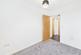 Additional image 9 of Sandridge Road, Wirral CH45
