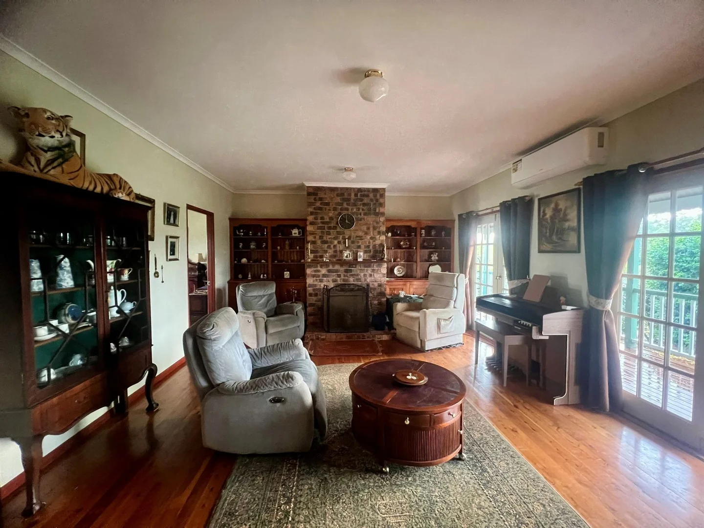 Additional image 11 of 99 Ginns Road, South Isis QLD 4660