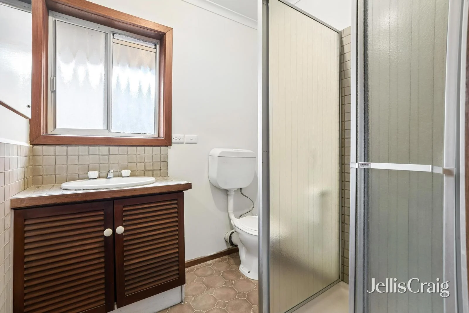 Additional image 6 of 17 Koolkuna Avenue, Doncaster VIC 3108