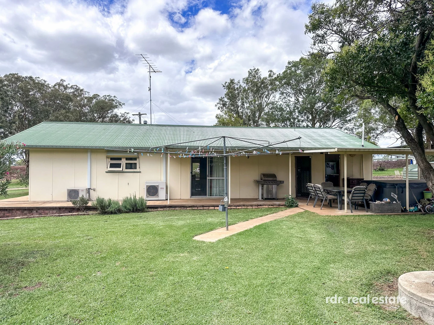 Additional image 11 of 213 Mclachlans Ln, Inverell NSW 2360