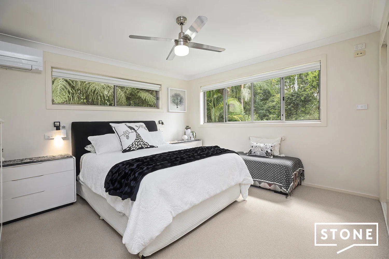 Additional image 4 of 80 Roselands Drive, Coffs Harbour NSW 2450
