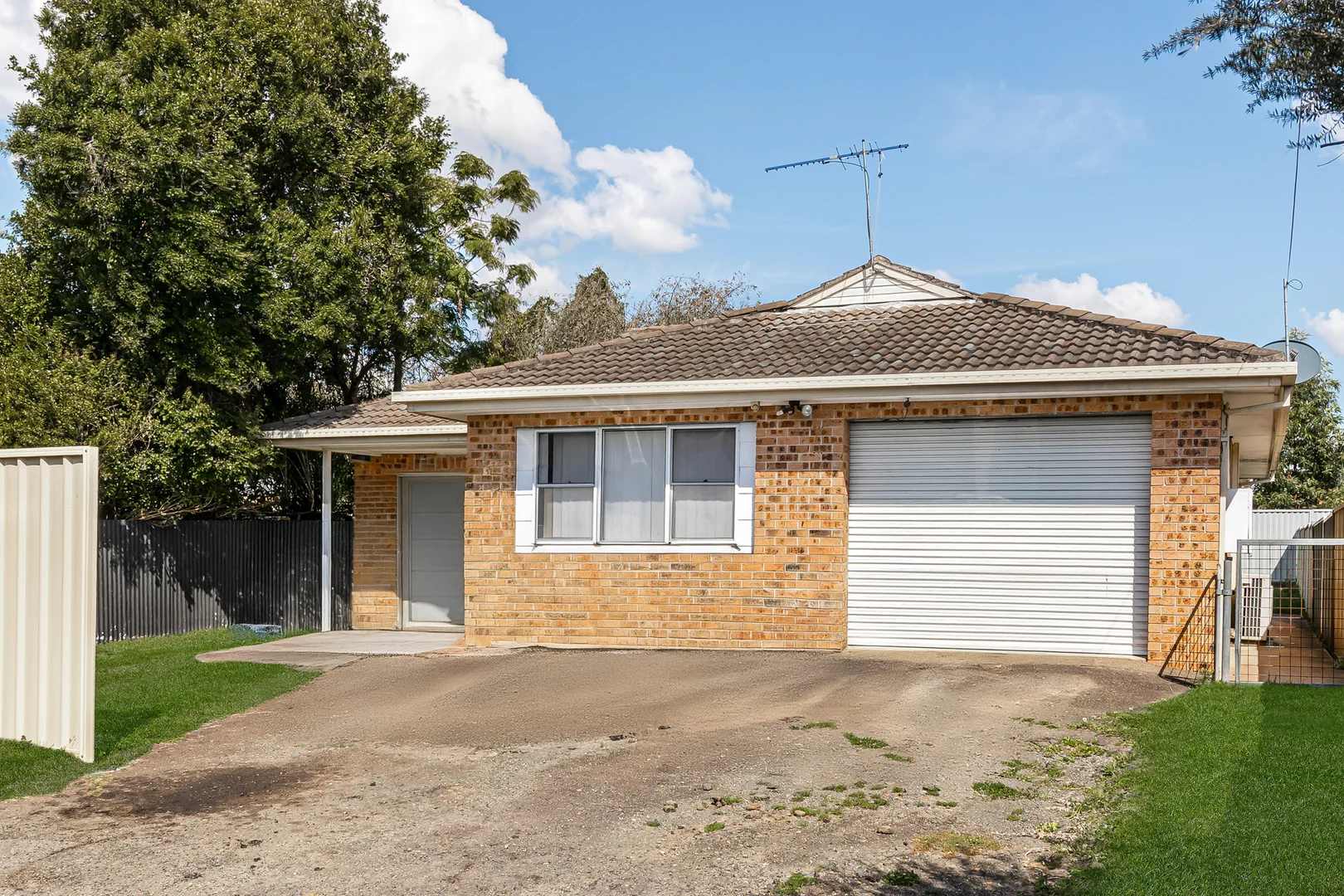 Additional image 5 of 60 Canberra Street, Oxley Park NSW 2760
