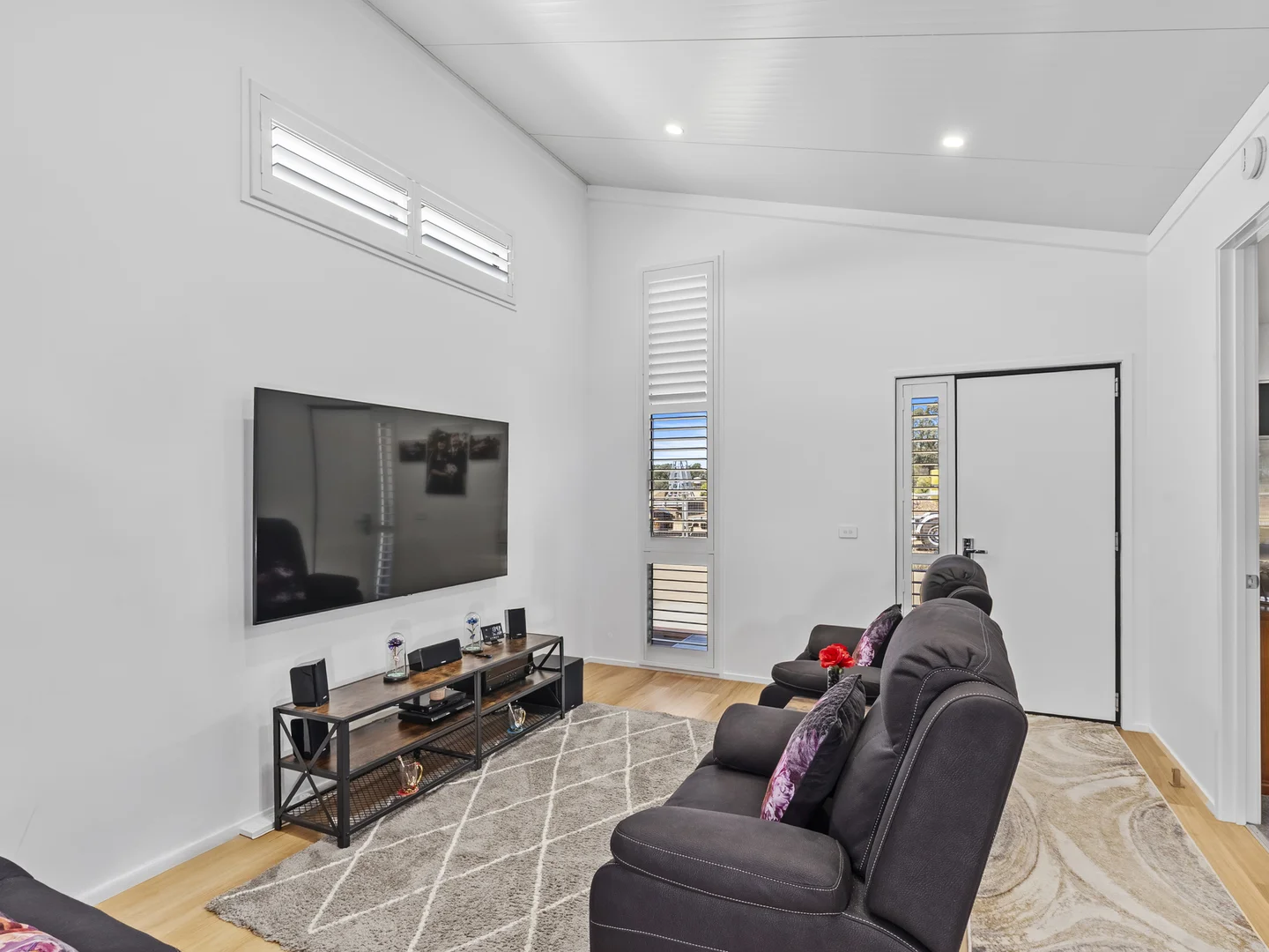 Additional image 5 of 34/143 Campbell rd, Cobram VIC 3644