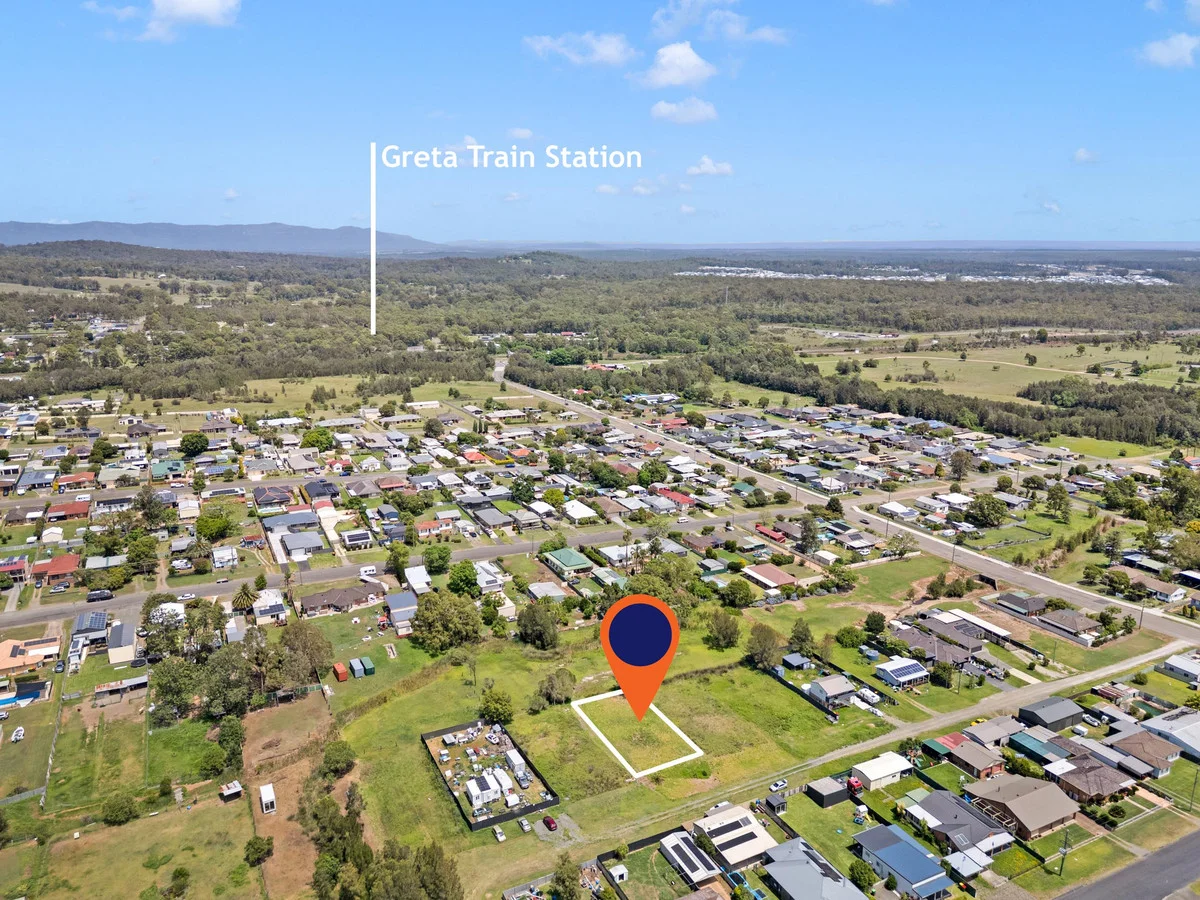 Additional image 4 of 18 Dalwood Street, Greta NSW 2334