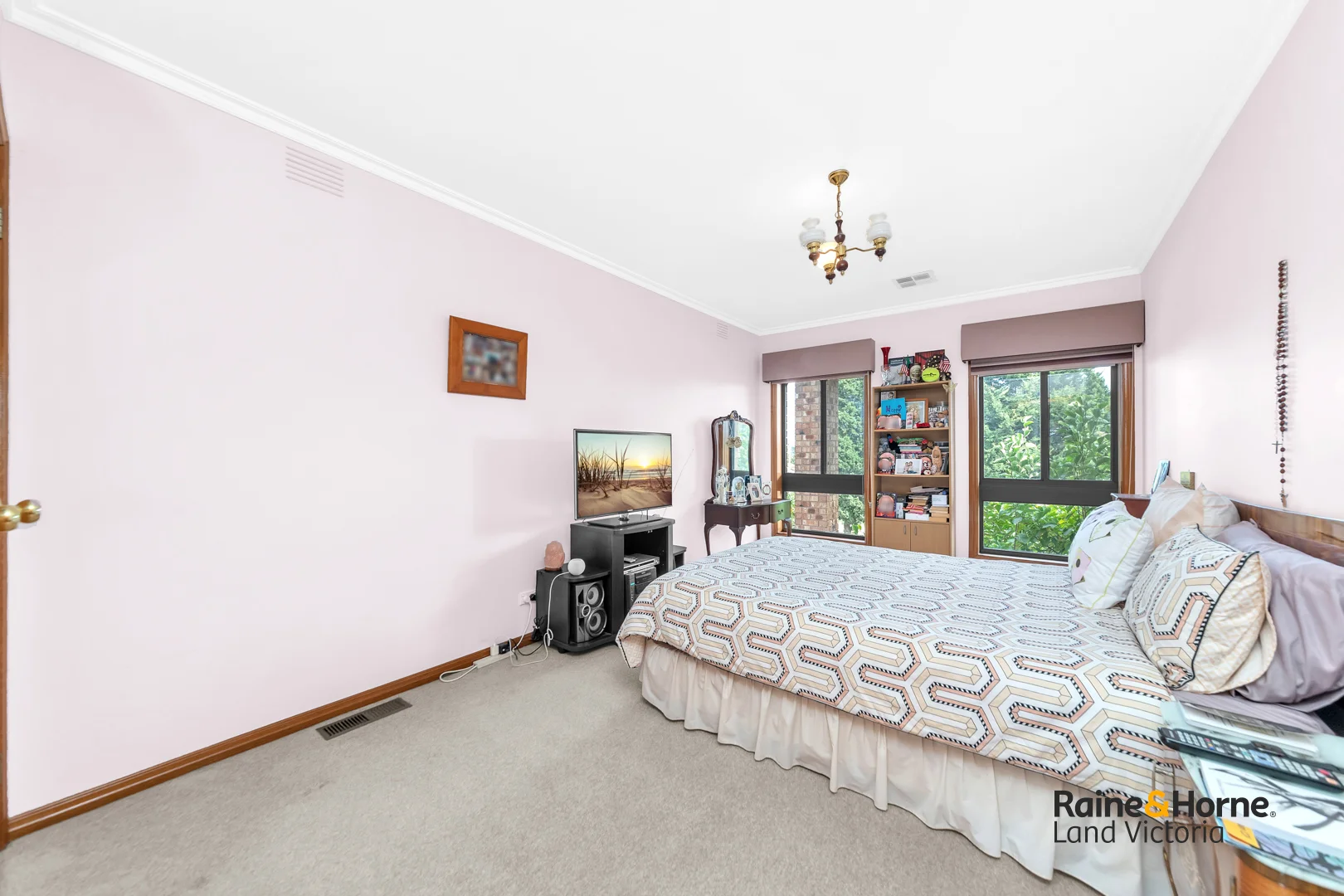 Additional image 16 of 1365 Stud Road, Rowville VIC 3178