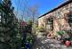Additional image 22 of Hemble Hill Farm, Middlesbrough Road, Guisborough, North Yorkshire, TS14