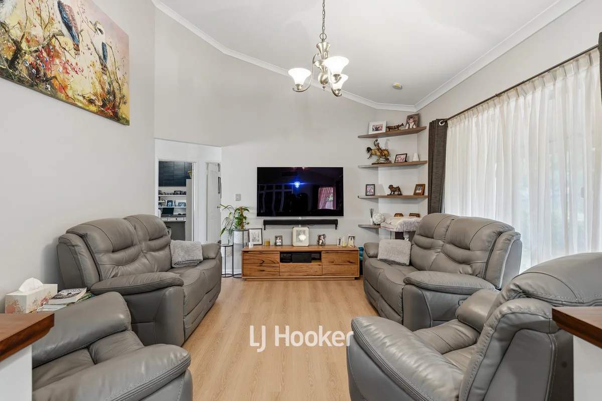 Additional image 10 of 9 Feast Place, Leschenault WA 6233