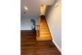 Additional image 4 of 7803 Shore Rd, Port Washington, NY, 11050