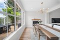 Additional image 9 of 3001 Wisteria Ln, Fullerton, CA, 92833