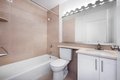 Additional image 11 of 211 W 56th St Unit B17, Manhattan, NY, 10019
