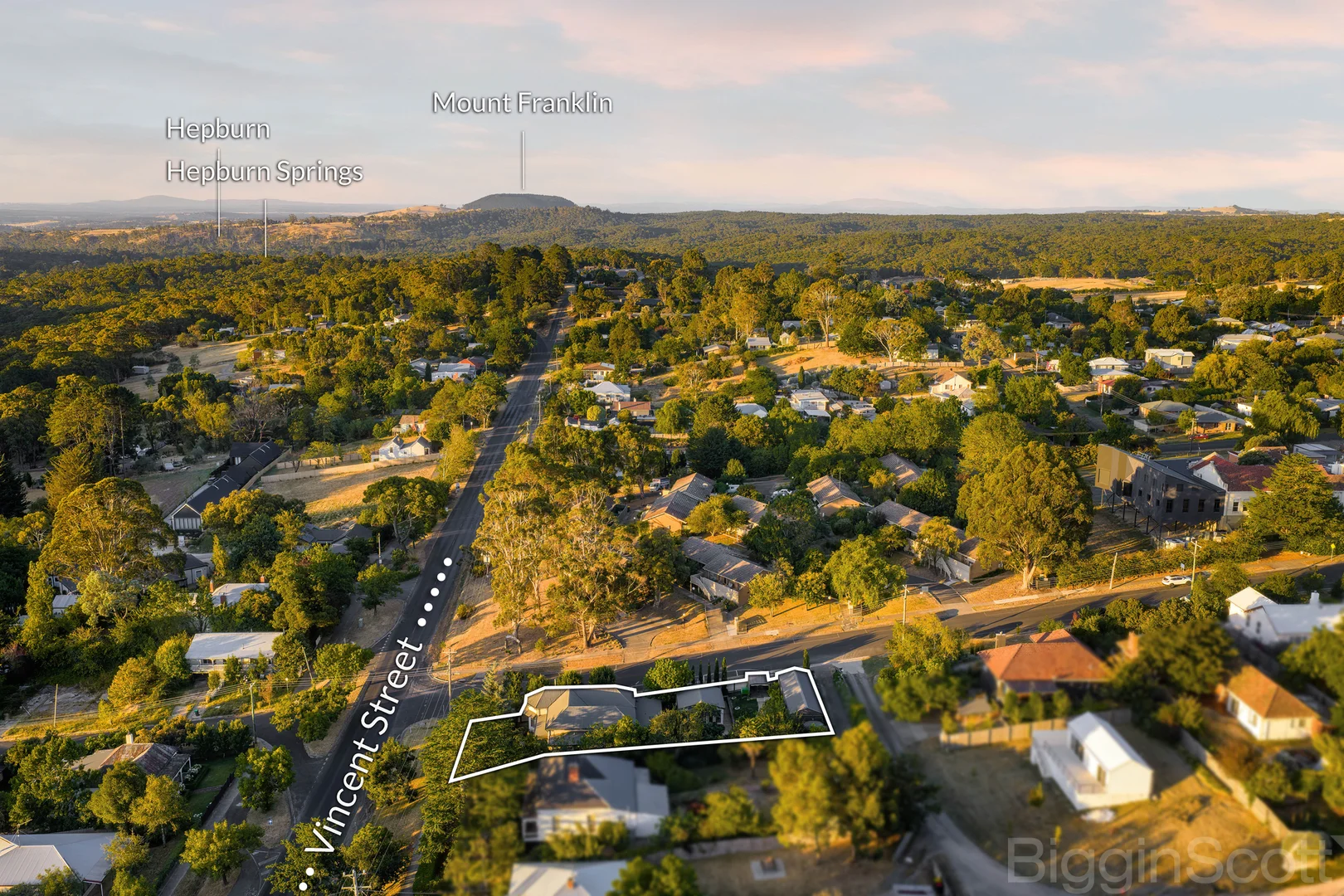 Additional image 23 of 16 Vincent Street North, Daylesford VIC 3460