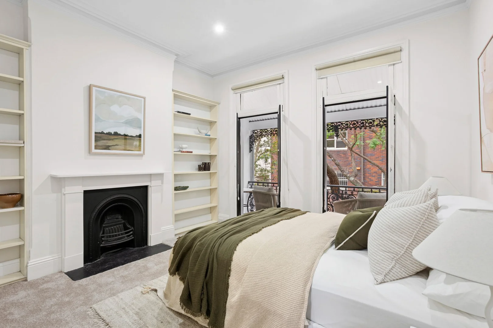 Additional image 9 of 26 Hardie Street, Darlinghurst NSW 2010