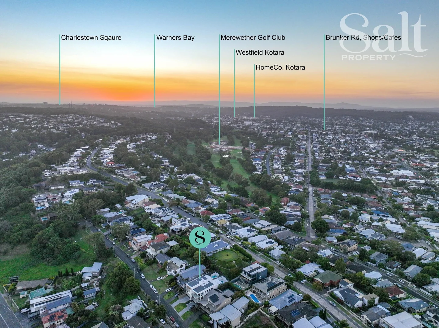 Additional image 25 of 46A Edward Street, Merewether NSW 2291