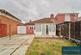Additional image 29 of Ashton Gardens, Hounslow, TW4