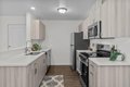 Additional image 15 of 355 Bradley Blvd, Richland, WA, 99352