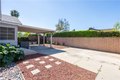 Additional image 18 of 6909 Peach Ave, Van Nuys, CA, 91406