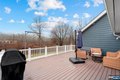 Additional image 40 of 18 Old Wolfe Rd, Mount Olive Township, NJ, 07828