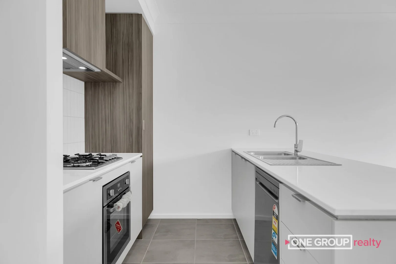 Additional image 4 of 14 Zircon Walk, Donnybrook VIC 3064