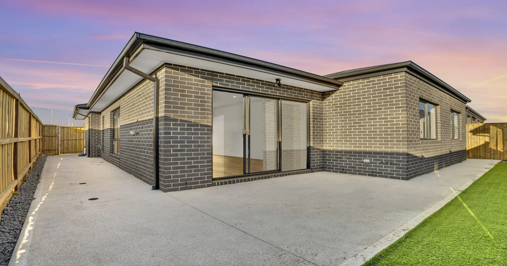 Additional image 11 of 2 Wrensborough Street, Woodstock VIC 3751