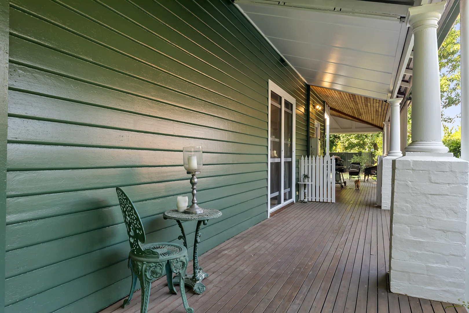 Additional image 22 of 24 Benson Street, Benalla VIC 3672