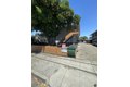 Additional image 2 of 52 Cleveland Ave Unit U2, San Jose, CA, 95128