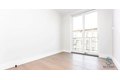Additional image 12 of 216 Bainbridge St Apt 4B, Brooklyn, NY, 11233