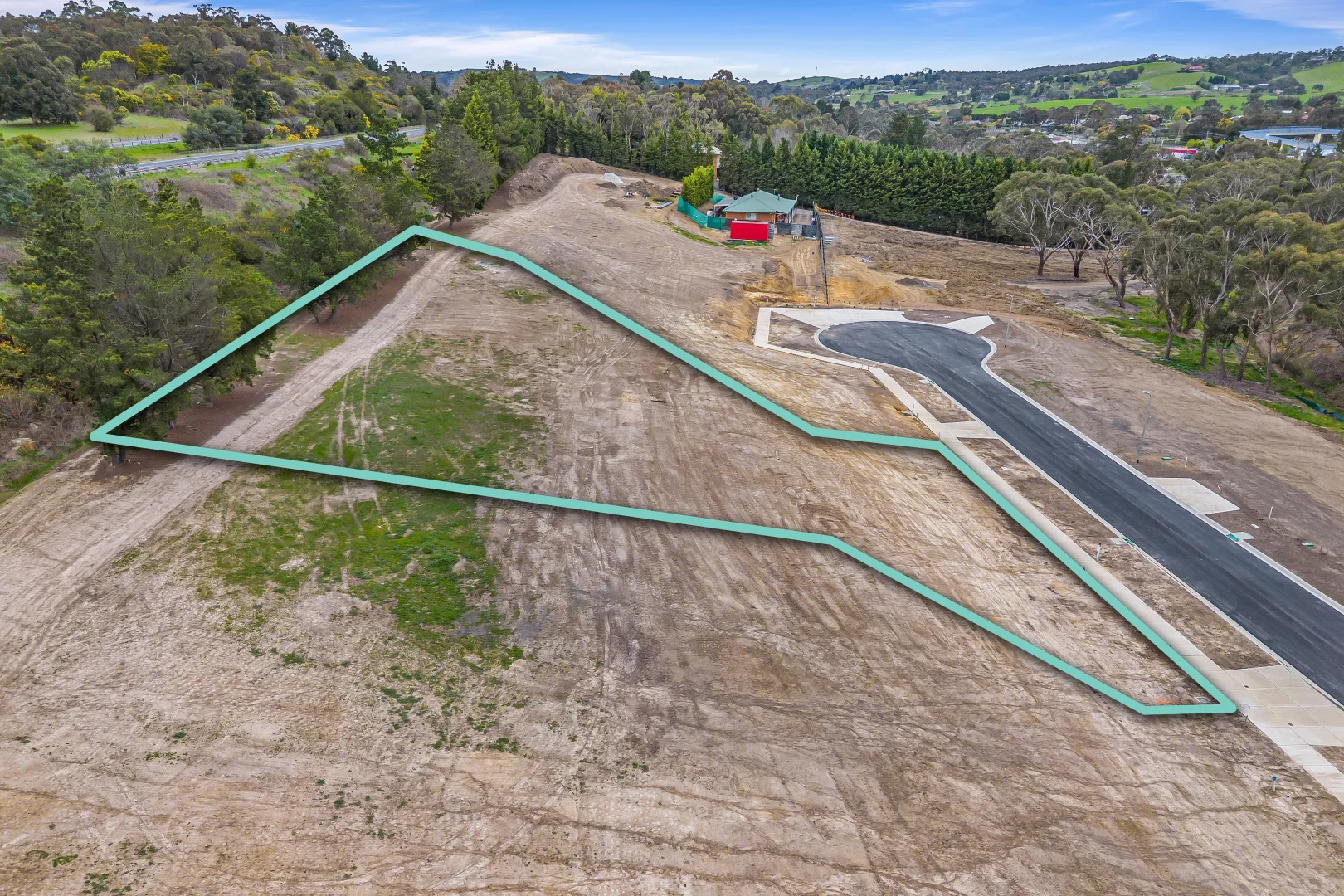 Additional image 3 of 13 Timber Place, Wandong VIC 3758
