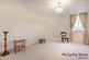 Additional image 7 of Trinity Road, Chipping Norton, Oxfordshire, OX7 5AJ