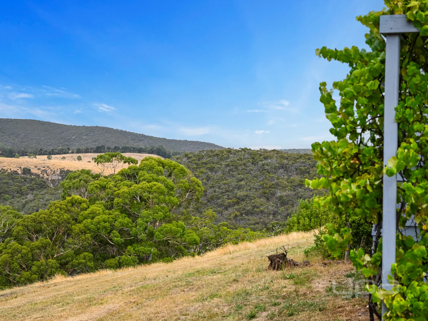 Additional image 27 of 231 Gisborne - Melton Road, Toolern Vale VIC 3337