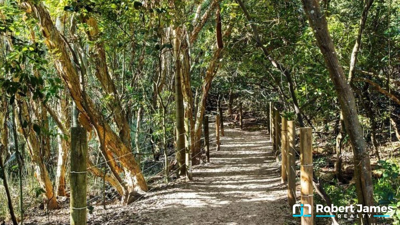 Additional image 22 of 10 Spinnaker Drive, Mount Coolum QLD 4573