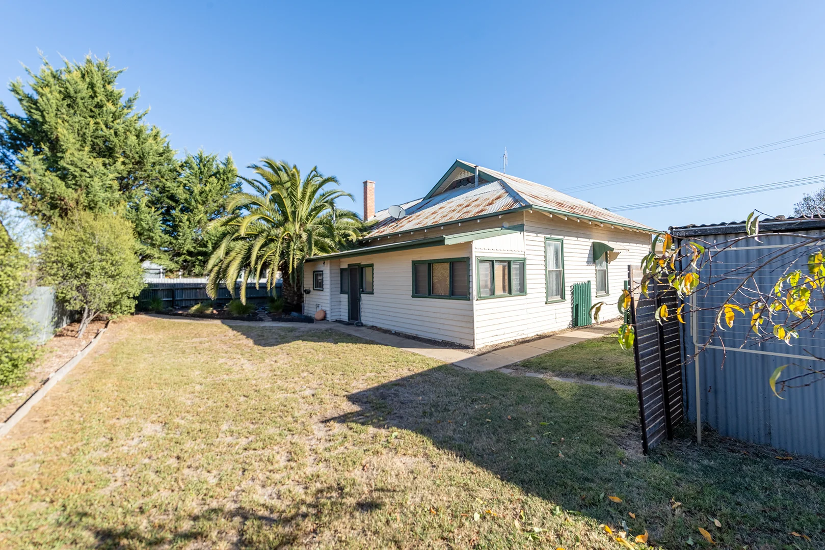 Additional image 14 of 1 Campbell Street, Nhill VIC 3418