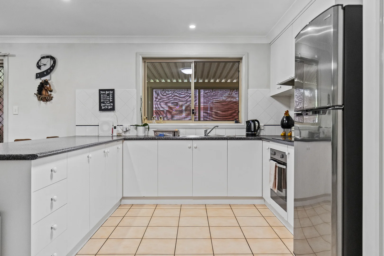 Additional image 6 of 18 Lions Drive, Mudgee NSW 2850