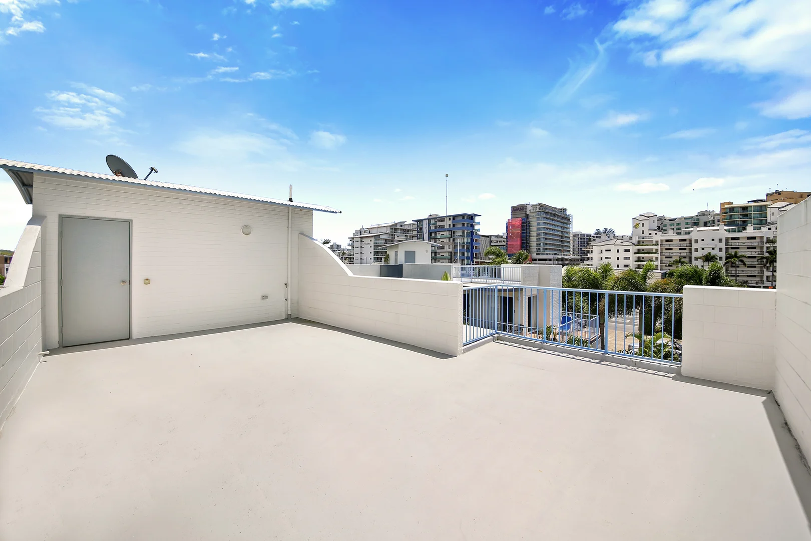 Additional image 3 of 24/35 Brisbane Road, Mooloolaba QLD 4557