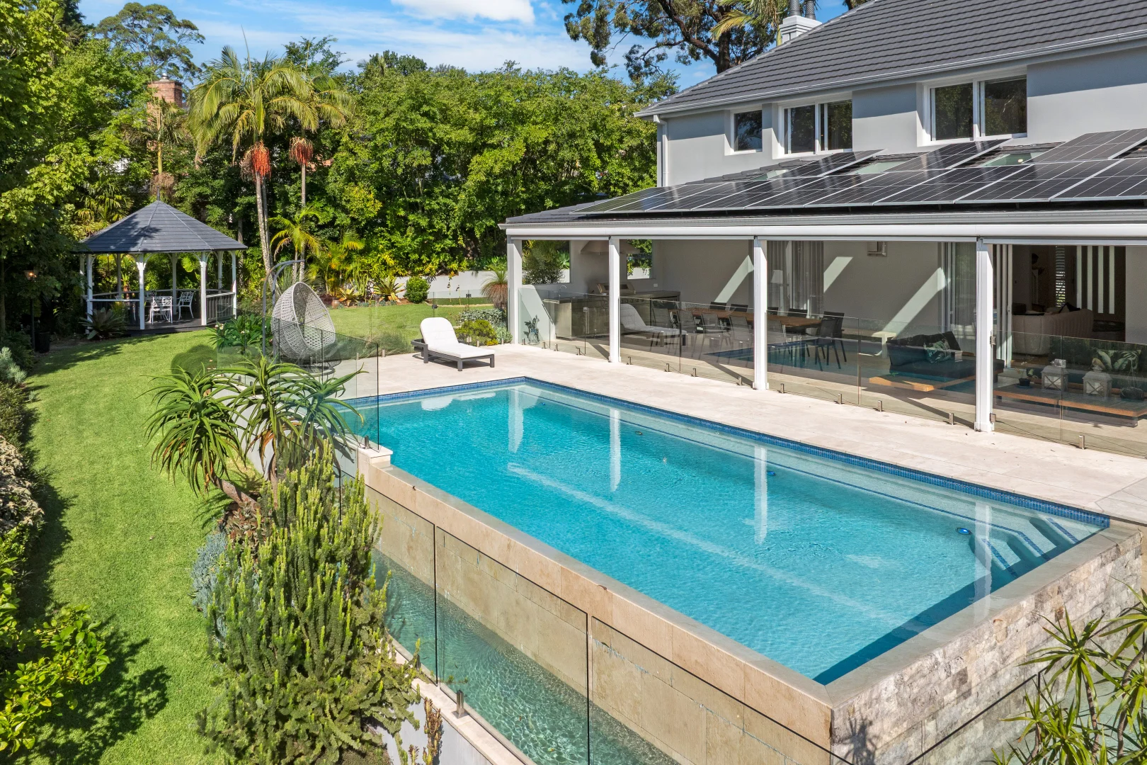 Additional image 30 of 16 Crego Road, Glenhaven NSW 2156