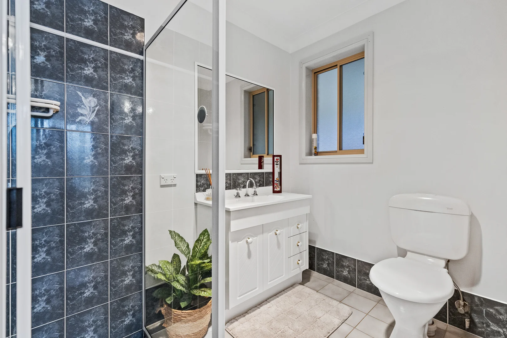 Additional image 10 of 18 Lions Drive, Mudgee NSW 2850