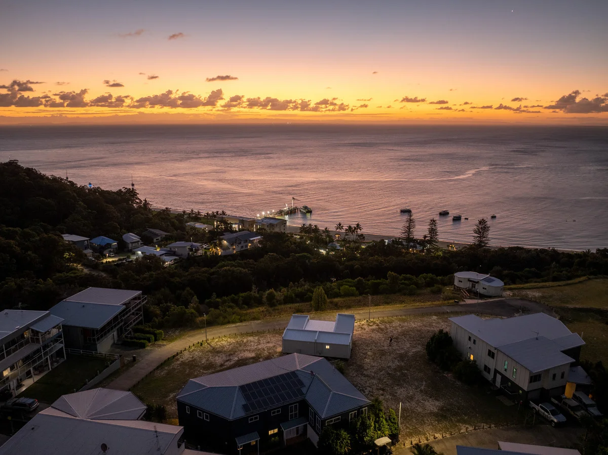 Additional image 16 of 7 Triton Street, Moreton Island QLD 4025