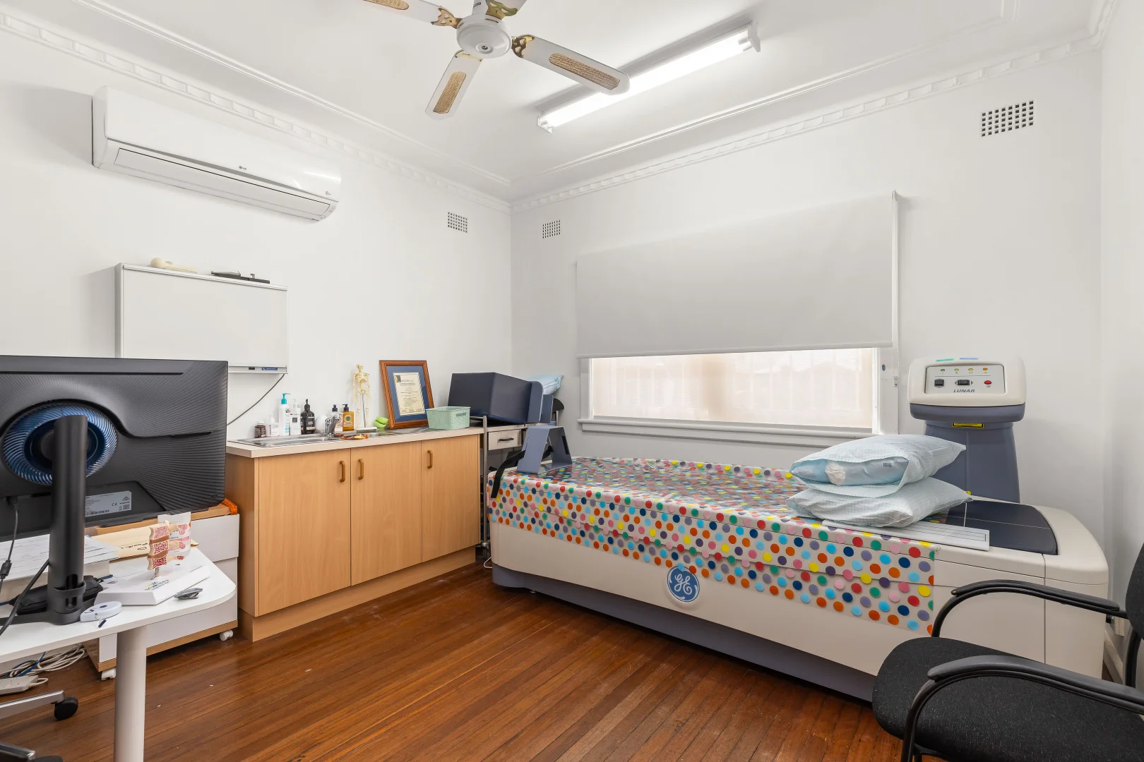 Additional image 12 of 38 Junction Street, Nowra NSW 2541