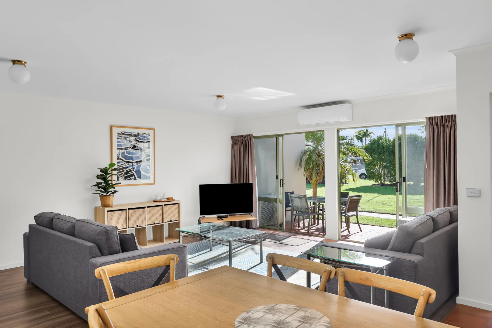 Additional image 8 of 7/10-16 Marine Parade, Merimbula NSW 2548