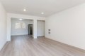 Additional image 14 of 2199 Bancroft Ave, San Leandro, CA, 94577