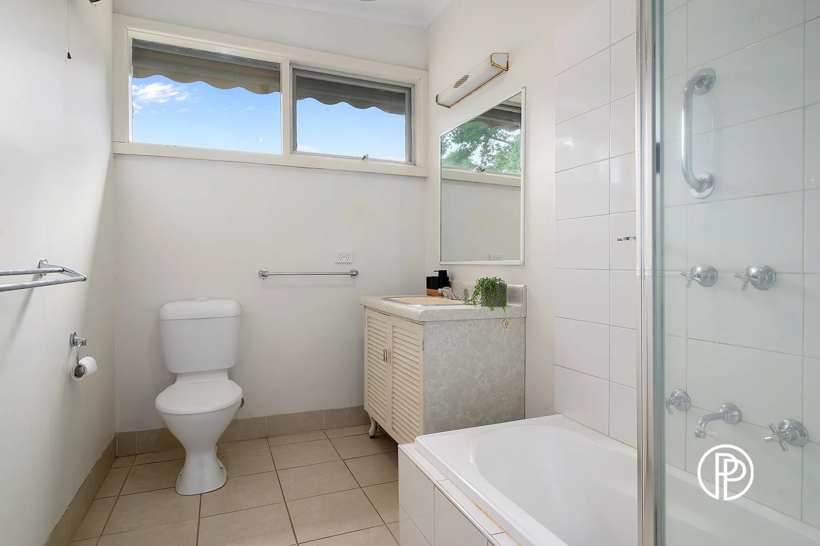 Additional image 8 of 1860 Warburton Highway, Woori Yallock VIC 3139